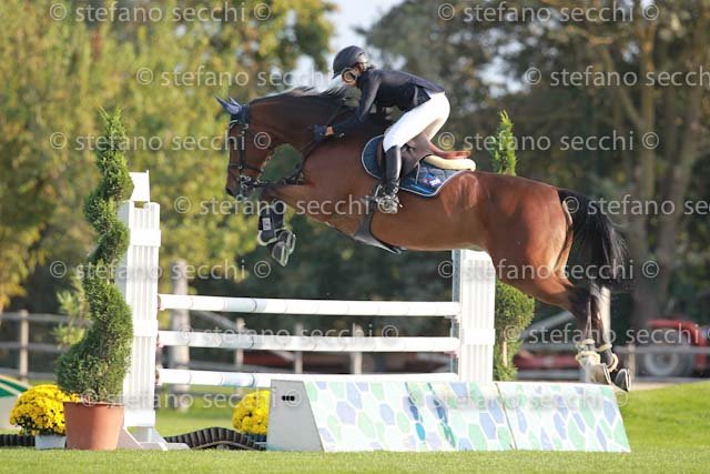 ZANETTI_ISIDOR_GIO CAV 2011_SS3_7792.jpg